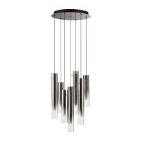 Подвесная люстра Odeon Light SHINY 5061/32L Подвесная люстра Odeon Light SHINY 5061/32L