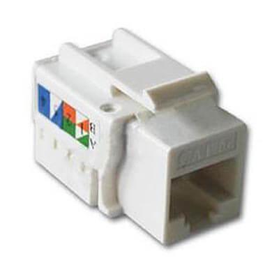 Розетка компьютерная RJ45 Basic55 6 кат 2CKA000225A0154 Розетка компьютерная RJ45 Basic55 6 кат 2CKA000225A0154