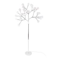 Торшер Ambrella light Traditional TR3029