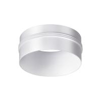 Кольцо декоративное Novotech Unite 370524