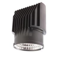 Встраиваемый светодиодный светильник Deko-Light Abstrahlwinkel 565334