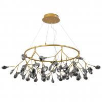 Подвесная люстра ST Luce Riccardo SL411.243.63
