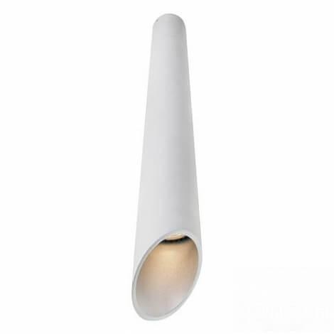 Потолочный светильник Arte Lamp Pilon-Silver A1537PL-1WH Потолочный светильник Arte Lamp Pilon-Silver A1537PL-1WH