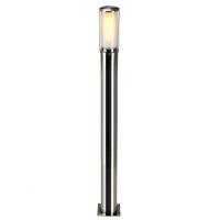 Уличный светильник SLV Big Nails 229172