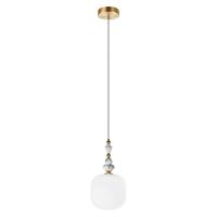 Подвесной светильник Loft It Family 10365/E