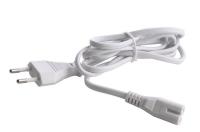 Кабель питания Deko-Light Power cable 687043