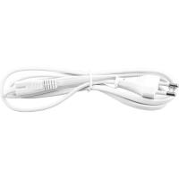 Сетевой шнур для LED CAB (2 pin) Feron 2*0.5мм² CAB239 10312