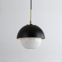 Подвесной Светильник Olve By Imperiumloft