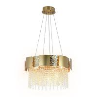 Подвесная люстра Ambrella light Traditional TR5245