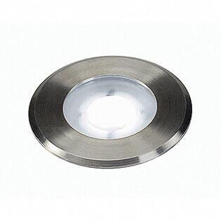 Ландшафтный светильник SLV Dasar Flat Led 228411 Ландшафтный светильник SLV Dasar Flat Led 228411