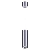 Подвесной светодиодный светильник Novotech Demi 358317