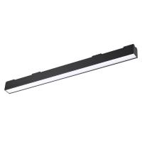 Трековый светодиодный светильник Novotech Kit Shino 358071