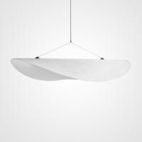 Потолочный Светильник Tense D80 By Imperiumloft