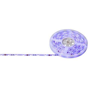 Светодиодная лента Globo 3M RGB 16.2W 38991 Светодиодная лента Globo 3M RGB 16.2W 38991
