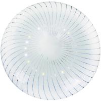 Настенно-потолочный светильник Camelion LBS-0703 12690