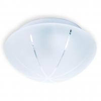 Потолочный светильник Toplight Jessica TL9430Y-02WH