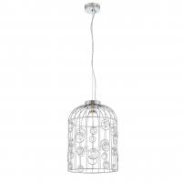 Подвесной светильник ST Luce Gabrio SL189.103.01