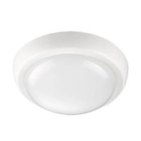 Уличный светодиодный светильник Novotech Opal Street 357506