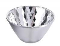 Отражатель Deko-Light Tauri 40 Reflector 12° 930163