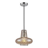 Подвесной светильник Toplight Scarlett TL2161H-C