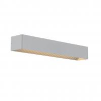 Настенный светодиодный светильник ST Luce Grappa 2 SL455.711.01