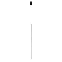 Подвесной светодиодный светильник Loft IT Reed 10358/830
