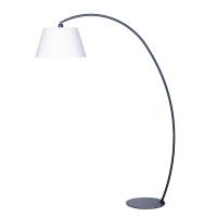 Торшер TopDecor Swan F2 12 01g