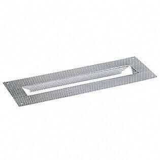 Рамка монтажная SLV Glenos LED 112810 Рамка монтажная SLV Glenos LED 112810