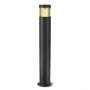 Уличный светильник SLV F Pol 231595 Уличный светильник SLV F Pol 231595