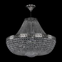 Подвесная люстра Bohemia Ivele 19281/H1/70IV NB Подвесная люстра Bohemia Ivele 19281/H1/70IV NB