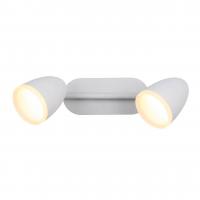 Светодиодный спот ST Luce Padivio SL387.501.02