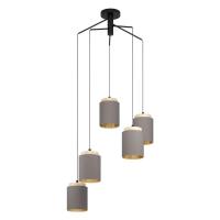 Встраиваемый светильник Paulmann Premium Line Halogen 99447