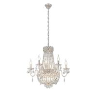 Подвесная люстра Rivoli Vittoria 1014-211 Б0037796