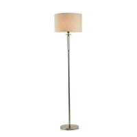 Торшер ST Luce Pilonne SL1752.105.01