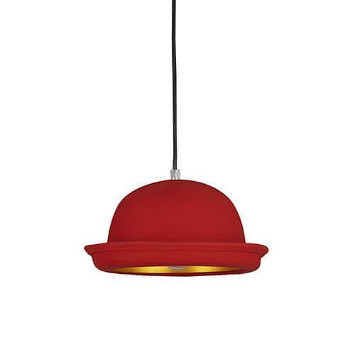 Подвесной светильник Artpole Melone 004696 Подвесной светильник Artpole Melone 004696