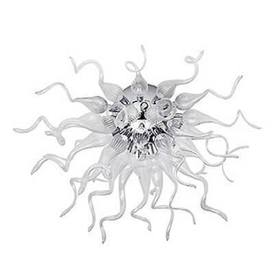 Потолочный светильник Ideal Lux Lory PL10 Fume 113418 Потолочный светильник Ideal Lux Lory PL10 Fume 113418
