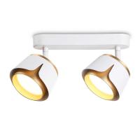 Спот Ambrella light Techno Spot Techno family TN71229