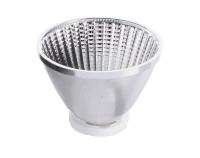 Отражатель Deko-Light Tauri 8 Reflector 25° 930173