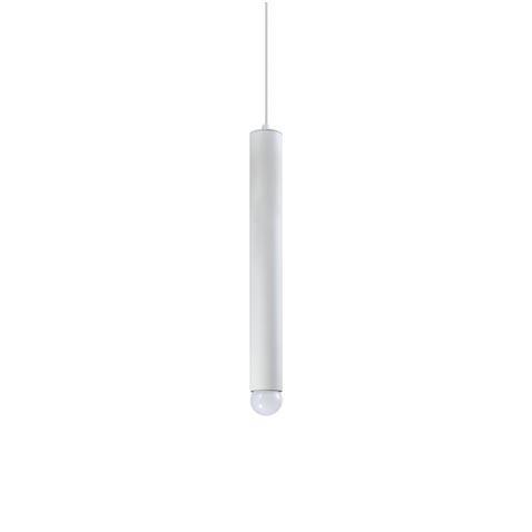 Подвесной светильник Moderli Cretto V2330-P Подвесной светильник Moderli Cretto V2330-P