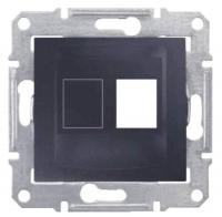 Адаптер для коннекторов АМР Schneider Electric Sedna SDN4300670