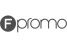 F-Promo