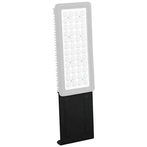Крепление для прожектора Horoz Kaplan-45W 068-007-0001 Крепление для прожектора Horoz Kaplan-45W 068-007-0001
