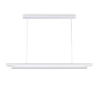 Подвесной светодиодный светильник Ambrella light Techno Spot Techno family TN71336