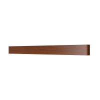 Настенный светодиодный светильник Lightstar Fuime Led 810638