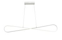 Подвесной светильник Vele Luce Senso VL7051P01