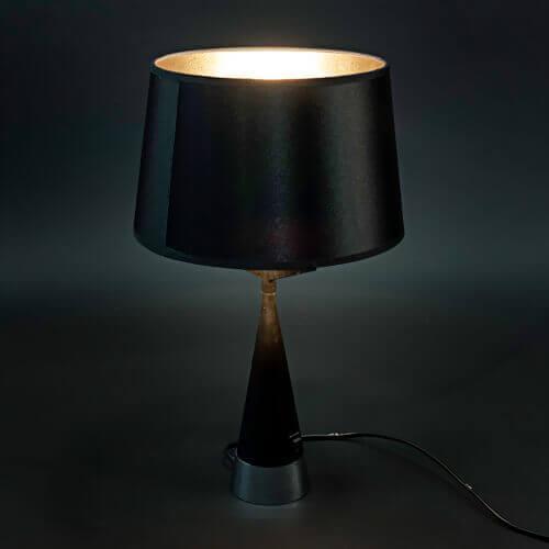Настольная лампа Artpole Glanz 001012 Настольная лампа Artpole Glanz 001012