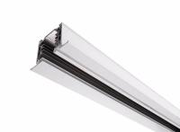 Трековый светильник Deko-Light current track, built-in with wings 333104