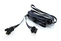Соединитель Deko-Light connection cable RGB 843260