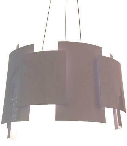 Подвесной светильник Artpole Stark 001332 Подвесной светильник Artpole Stark 001332