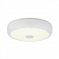 Потолочный светодиодный светильник Citilux Фостер-3 CL706320